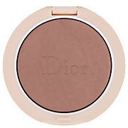 Dior Diorskin Forever Couture Luminizer 05 Rosewood Glow 6g