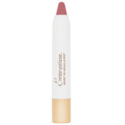 Embryolisse. LABORATOIRES Comfort Lip Balm: Pink 2.5g