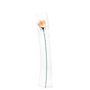 Kenzo Flower by Kenzo Eau de Toilette Spray 30ml