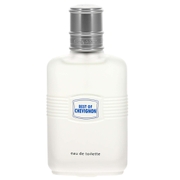 Chevignon Best Of Chevignon Eau de Toilette Spray 100ml