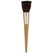 Clarins Makeup Brushes Multi-Use Foundation Brush