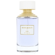 Boucheron Iris De Syracuse Eau de Parfum Spray 125ml