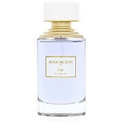 Boucheron Iris De Syracuse Eau de Parfum Spray 125ml