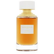 Boucheron Ambre D'Alexandrie Eau de Parfum Spray 125ml