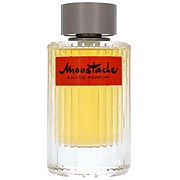 Rochas Moustache Eau de Parfum Spray 125ml