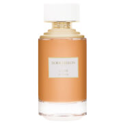 Boucheron Cuir de Venise Eau de Parfum Spray 125ml