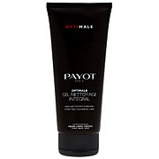 Payot Paris Optimale Gel Nettoyage Intégral: All Over Shampoo 200ml