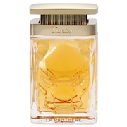 Cartier La Panthère Légère Eau de Parfum Spray 100ml