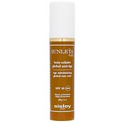 Sisley Sunleïa G.E. Minimizing Global Sun Care SPF30 50ml