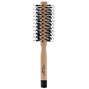 Hair Rituel by Sisley Hairbrush The Blow-Dry Brush N1
