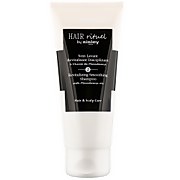 Hair Rituel by Sisley Cleansing & Detangling Revitalizing Smoothing Shampoo With Macadamia Oil 200ml