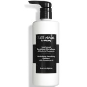 Hair Rituel by Sisley Cleansing and Detangling Revitalising Smoothing Shampoo 500ml