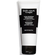Hair Rituel by Sisley Cleansing and Detangling Reconstructing Conditioner 200ml