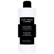 Hair Rituel by Sisley Cleansing & Detangling Reconstructing Conditioner With Cotton Proteins 500ml
