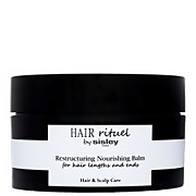 Hair Rituel by Sisley Treatment Restructuring Nourishing Balm 125g