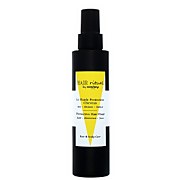 Hair Rituel by Sisley Styling Protective Hair Fluid 150ml