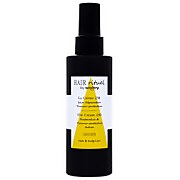 Hair Rituel by Sisley Treatment The Cream 230 150ml