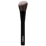 Sisley Brushes Blush Brush