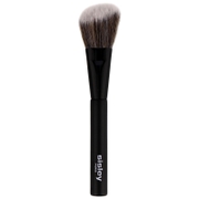 Sisley Brushes Blush Brush