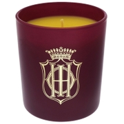 Sisley Perfumed Candles Rose Candle 165g