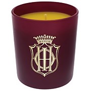 Sisley Perfumed Candles Rose Candle 165g