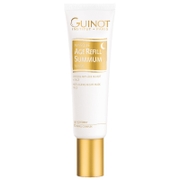 Guinot Firmness Masque Age Refill Summum 50ml / 1.6 fl.oz.