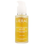 Lierac Phytolastil Solution Stretch Mark Correction Serum 75ml