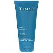 Thalgo Body Défi Cellulite Expert Correction for Stubborn Cellulite 150ml