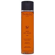 Thalgo Body Aromatic Shower Oil 150ml