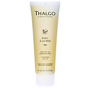 Thalgo Face Eveil à la Mer Cleansing Gel-Oil 125ml