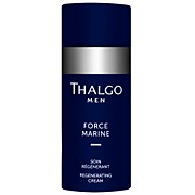 Thalgo Men Force Marine Regenerating Cream 50ml