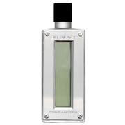 Pascal Morabito Or Black Eau de Toilette Spray 100ml