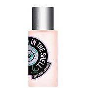 Etat Libre d'Orange The Ghost In The Shell Eau de Parfum Spray 50ml