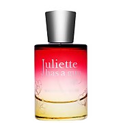 Juliette Has a Gun Magnolia Bliss Eau de Parfum Spray 50ml