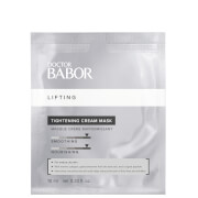 BABOR Doctor Babor Tightening Cream Mask 10ml