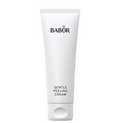 BABOR Cleansing Gentle Peeling Cream 50ml