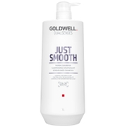 Goldwell Dualsenses Just Smooth Taming Shampoo 1000ml