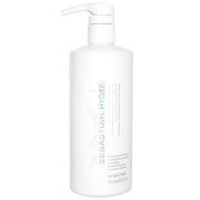 SEBASTIAN PROFESSIONAL Hydre Deep-Moisturising Treatment 500ml