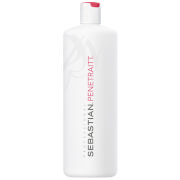 SEBASTIAN PROFESSIONAL Penetraitt Strengthening And Repair-Conditioner 1000ml