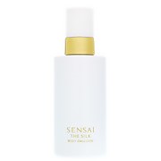 SENSAI The Silk Body Emulsion 200ml