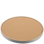 SENSAI Total Finish Refill SPF10 TF204 Almond Beige 11g