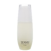 SENSAI Absolute Silk Fluid 80ml
