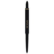 SENSAI Lasting Eyeliner Pencil 01 Black 0.1g