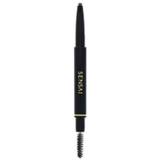 SENSAI Styling Eyebrow Pencil 02 Warm Brown 0.2g