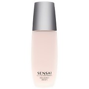 SENSAI Cellular Performance Standard Series Emulsion II (Moist) 100ml