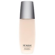 SENSAI Cellular Performance Standard Series Emulsion III (Super Moist) 100ml
