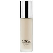 SENSAI Cellular Performance Standard Series Emulsion II (Moist) 50ml