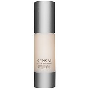 SENSAI Cellular Performance Brightening Make-Up Base 30ml