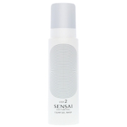 SENSAI Silky Purifying Step 2 Cleanse & Purify Clear Gel Wash 145ml