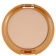 SENSAI Silky Bronze Natural Veil Compact SPF20 SC01 Light 8.5g